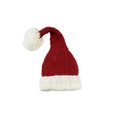 Nicholas Santa Knit Hat