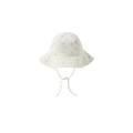 Sun Hat | Petit Fleur
