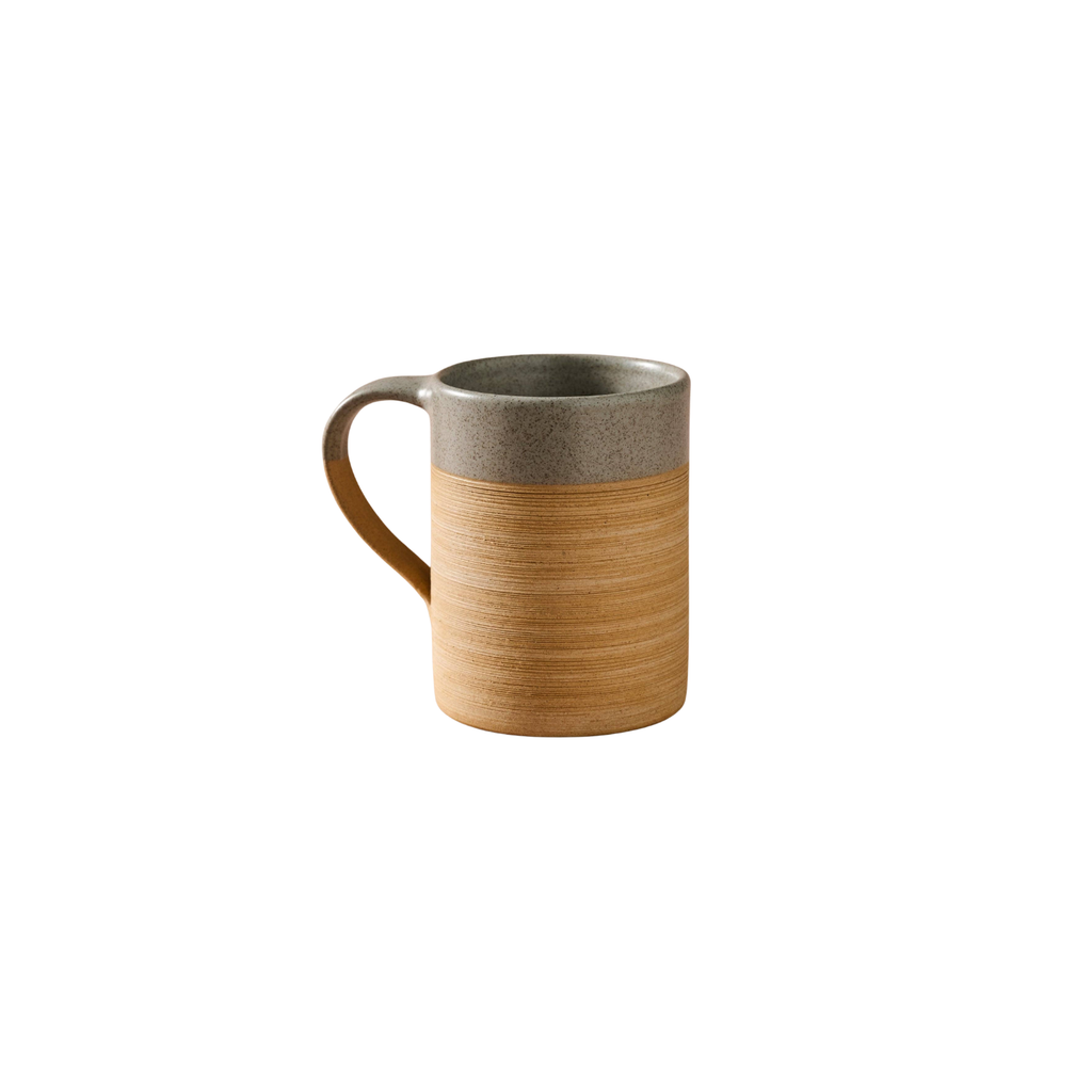 Kaksa Etched Mug | In Shoppe Pickup Only