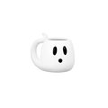Boo Brew Coffee Mug | In Shoppe Pickup Only