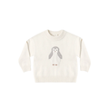 Reagan Sweater | Penguin