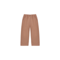 Baggy Pant | Clay