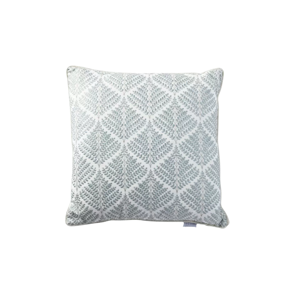 Maidenhair Spa Feather Pillow