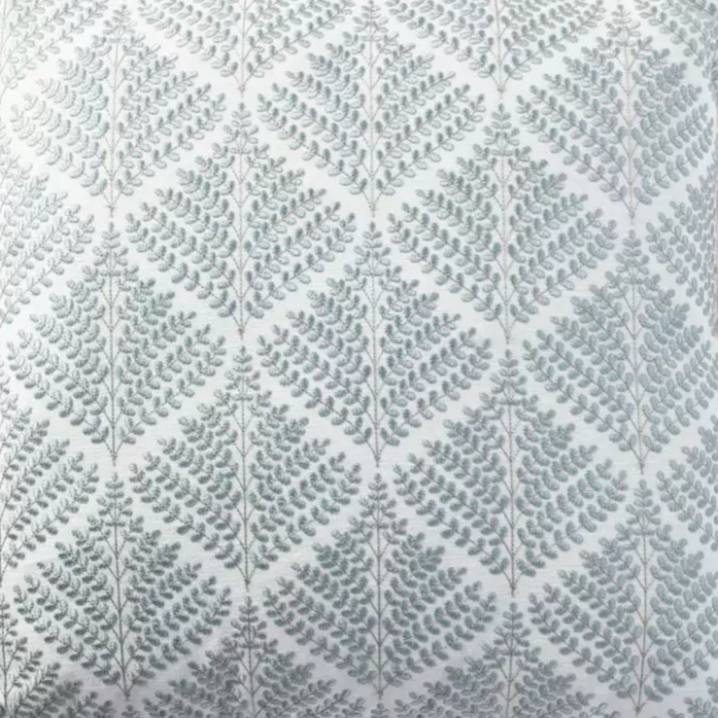 Maidenhair Spa Feather Pillow