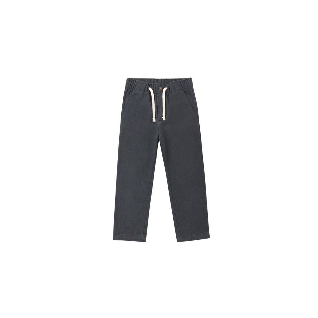 Kalen Pant | Midnight