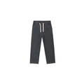 Kalen Pant | Midnight