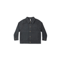 Chore Coat | Midnight