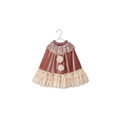 Clown Cape | Spice