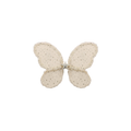 Wings | Champagne Star