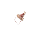 Clown Hat | Spice