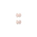 Flutter Tulle Clips | Pink