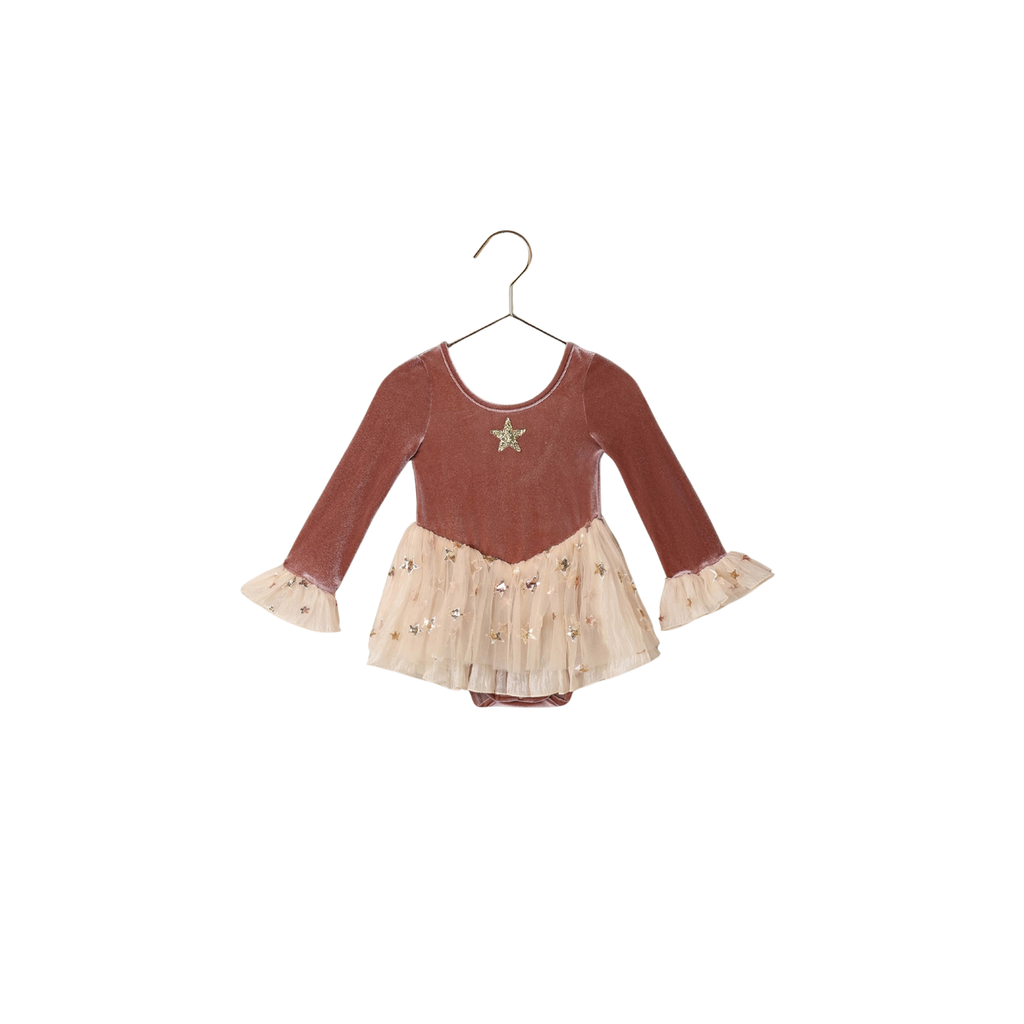 Lucille Leo | Spice