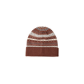 Beanie | Multi-stripe