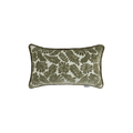Rebecca Indoor Lumbar Pillow