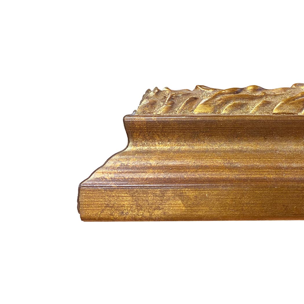 River Scene Reproduction | In Shoppe Pickup Only