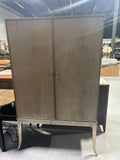 Bar Cabinet