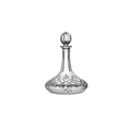 Dublin Crystal Captains Decanter | In Shoppe Pickup Only