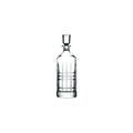 Boundary Whiskey Decanter | In Shoppe Pickup Only