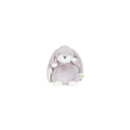Tiny Nibble 8" Bunny Lilac Marble
