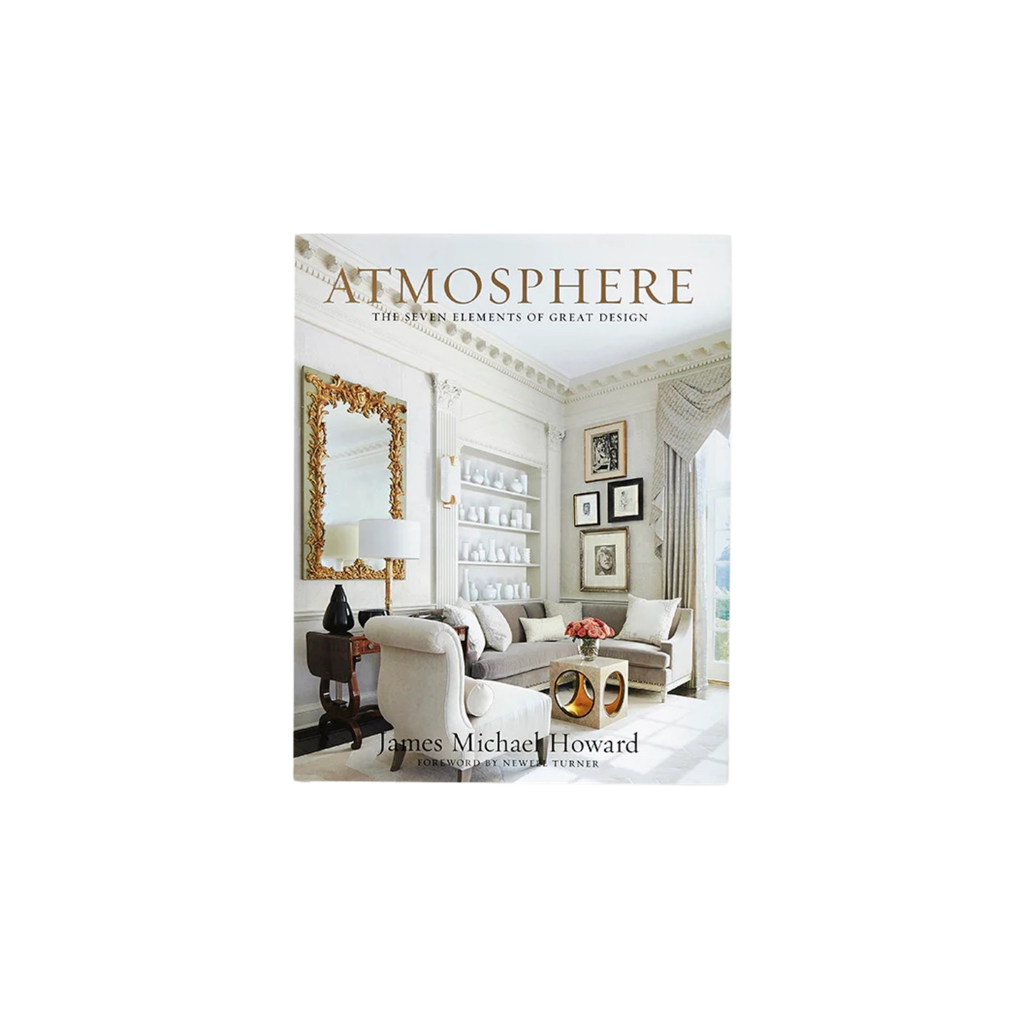Atmosphere | In Shoppe Pickup Only
