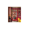 English Country House Style: Traditions, Secrets & Unwritten Rules | In Shoppe Pickup Only