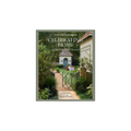 Celebrating Home: A Time for Every Season | In Shoppe Pickup Only