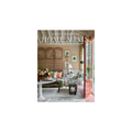 Home Again: A Return to Gracious Interiors | In Shoppe Pickup Only