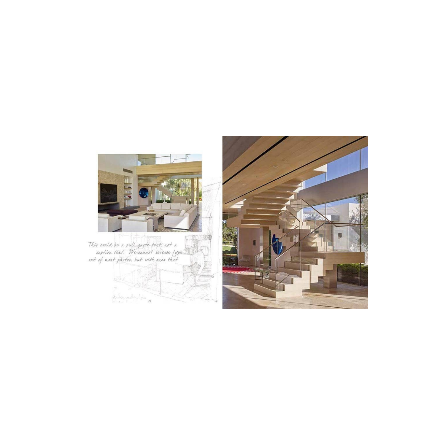 Patina Homes | In Shoppe Pickup Only