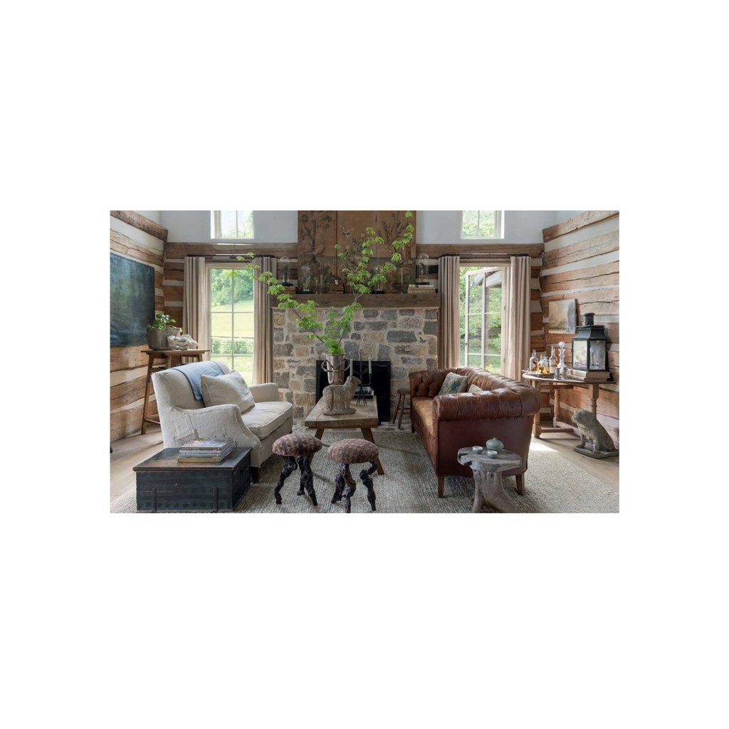 Patina Homes & Gardens | In Shoppe Pickup Only