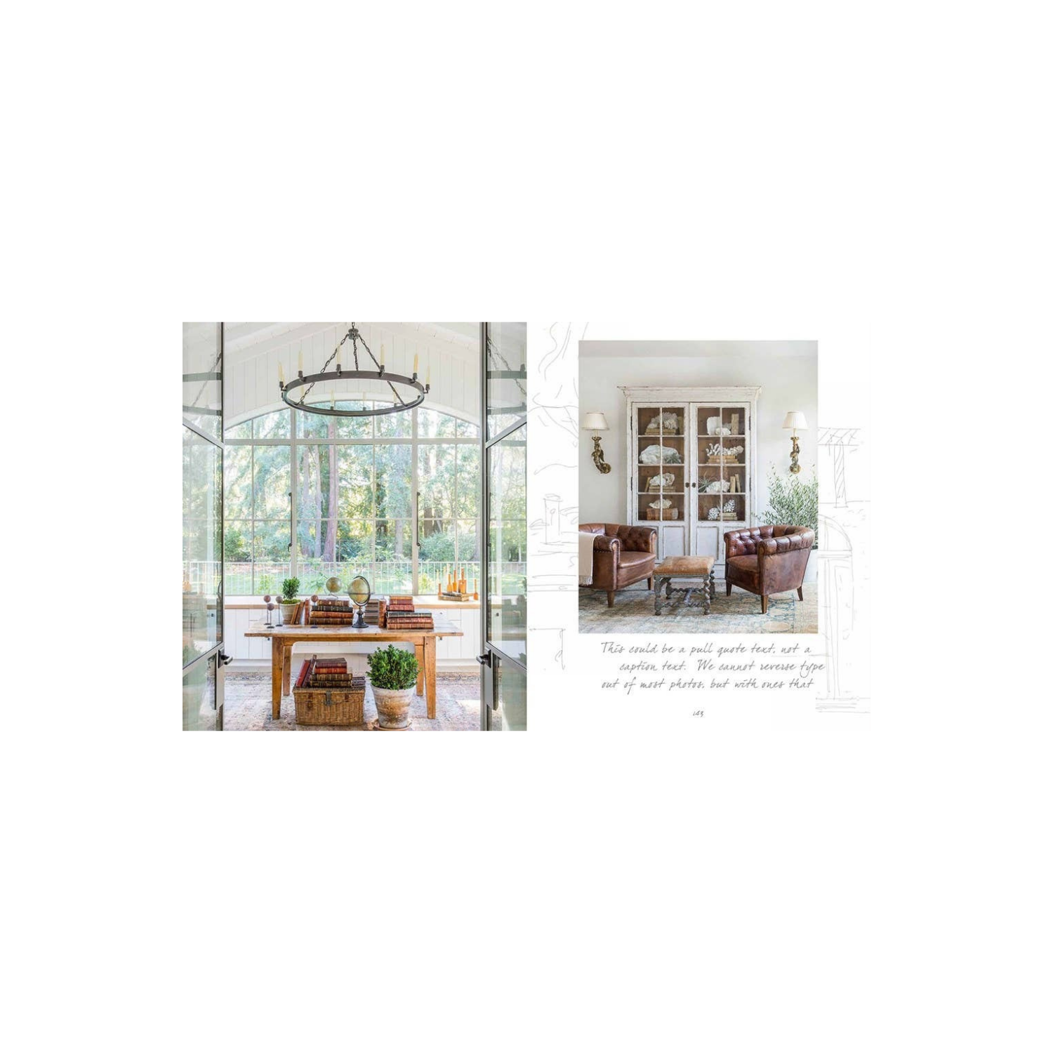 Patina Homes | In Shoppe Pickup Only