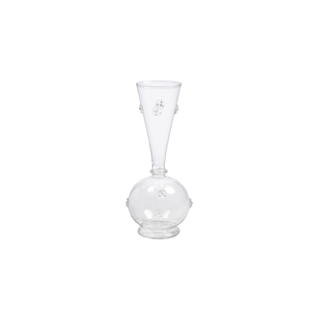 Vendome Vases | In Shoppe Pickup Only
