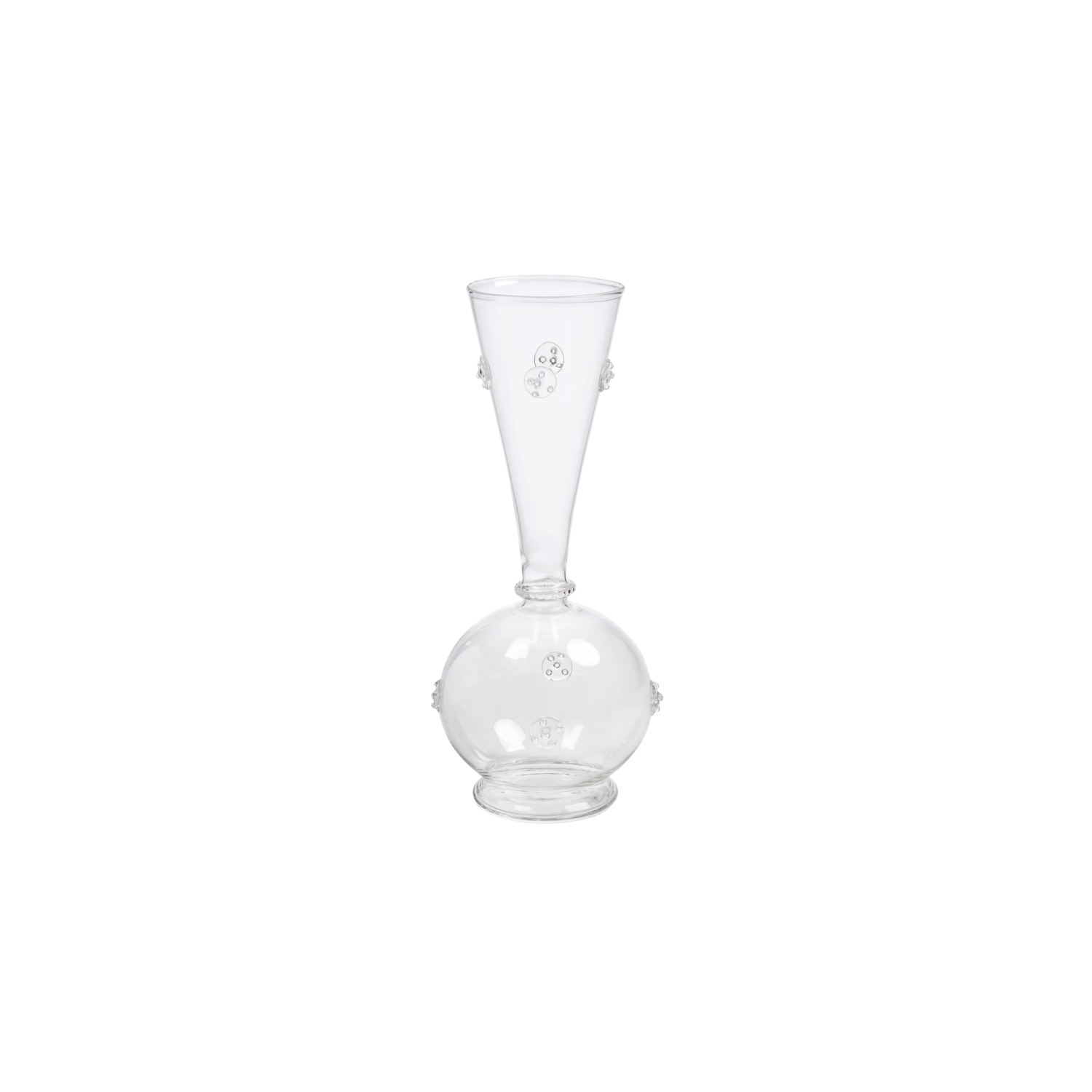 Vendome Vases | In Shoppe Pickup Only