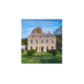At Home In The Cotswolds | In Shoppe Pickup Only