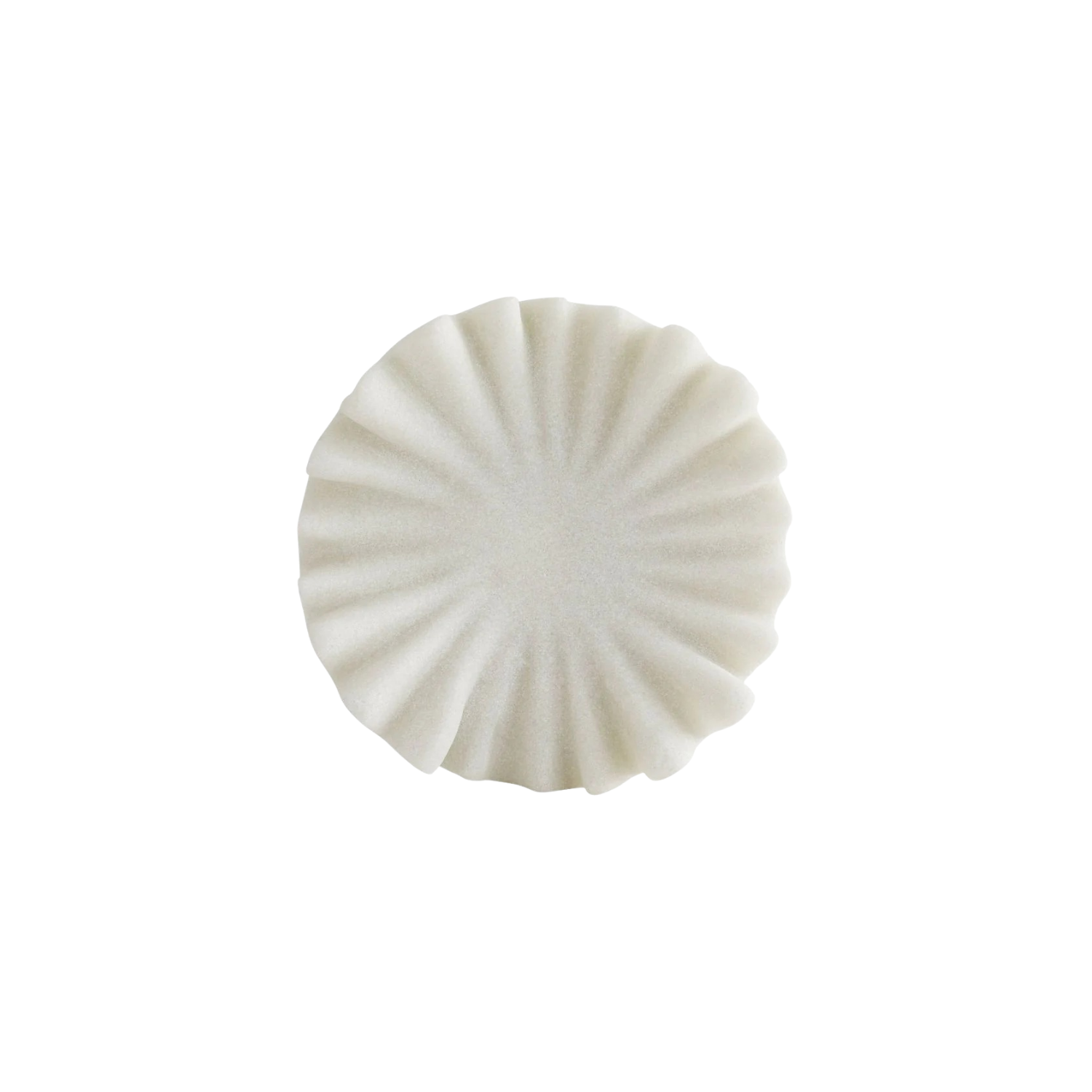 Flora Centerpiece | In Shoppe Pickup Only