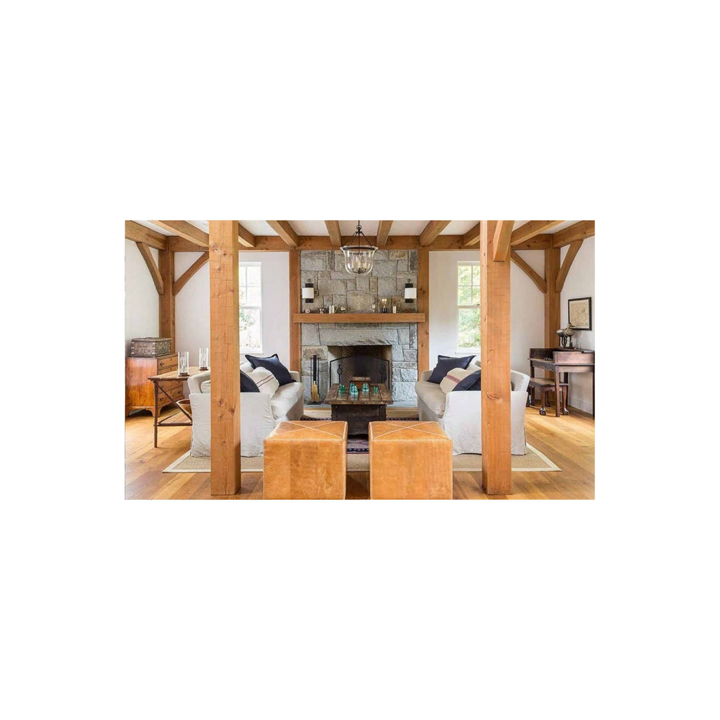Patina Homes | In Shoppe Pickup Only