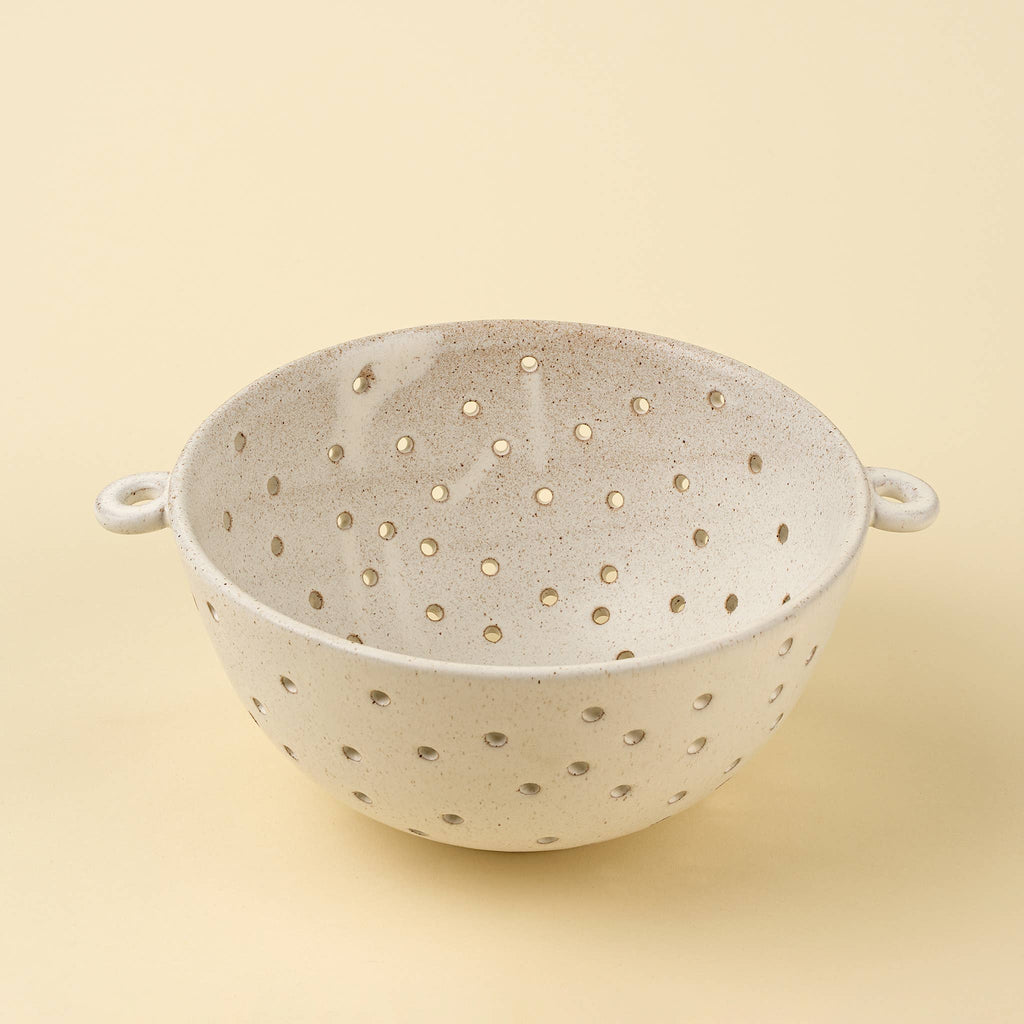 Riverstone Berry Bowl | Large | In Shoppe Pickup Only