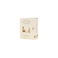 Our Little Adventures Box Set