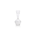 Vendome Vases | In Shoppe Pickup Only