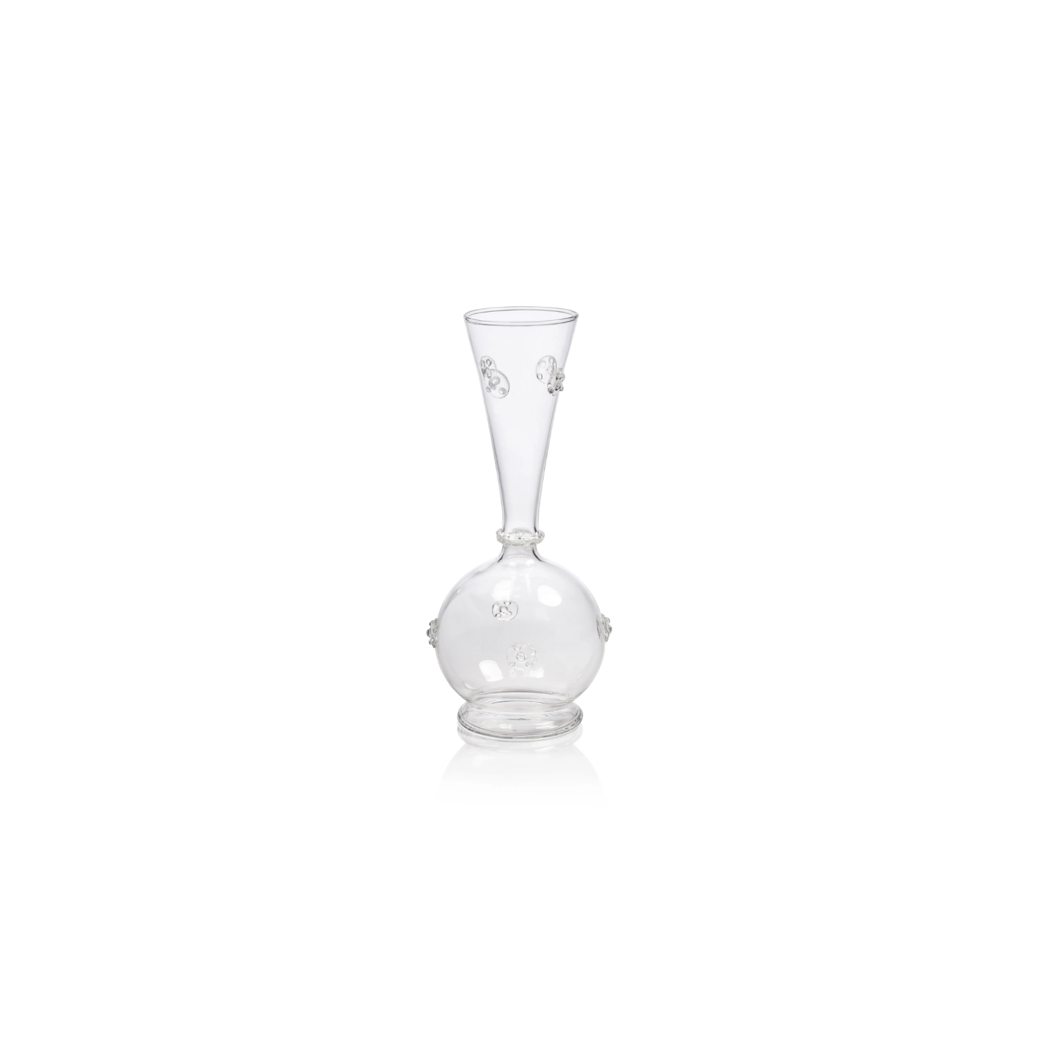 Vendome Vases | In Shoppe Pickup Only
