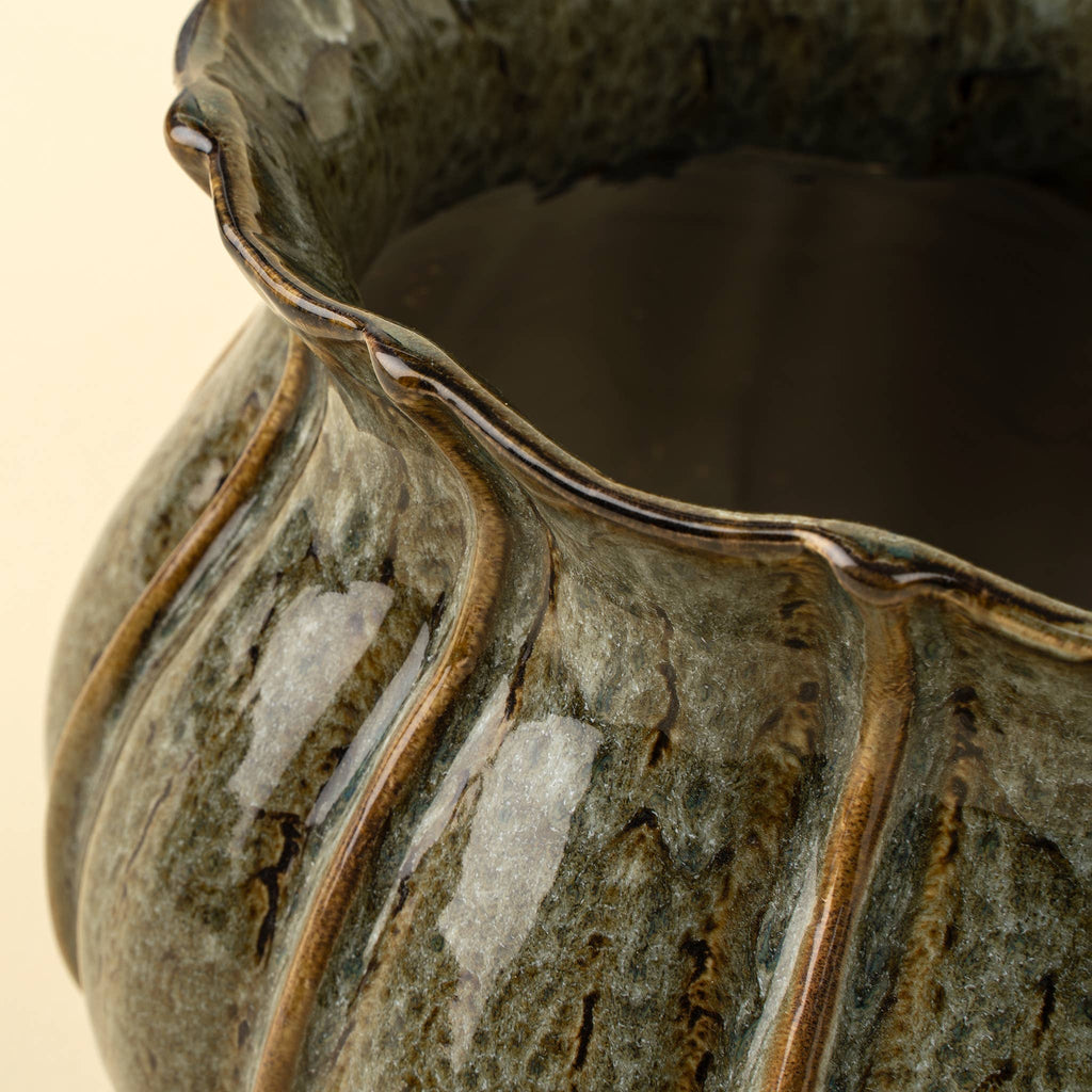Florentine Vase | In Shoppe Pickup Only
