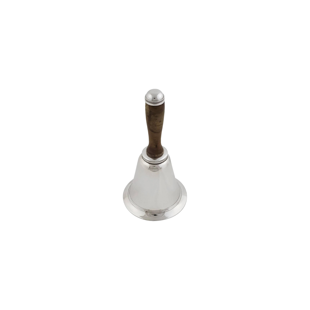 Bell Cocktail Shaker | In Shoppe Pickup Only