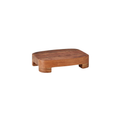 Classic Rectangle Trivet Riser | In Shoppe Pickup Only