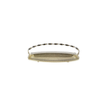 Queen Anne Gallery Sandwich Tray | In Shoppe Pickup Only
