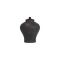 Clea Vessel | In Shoppe Pickup Only