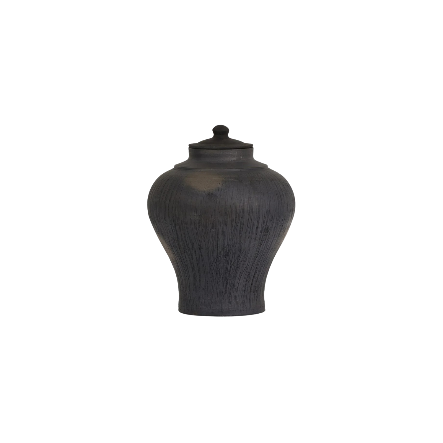 Clea Vessel | In Shoppe Pickup Only