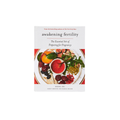 Awakening Fertility | In Shoppe Pickup Only