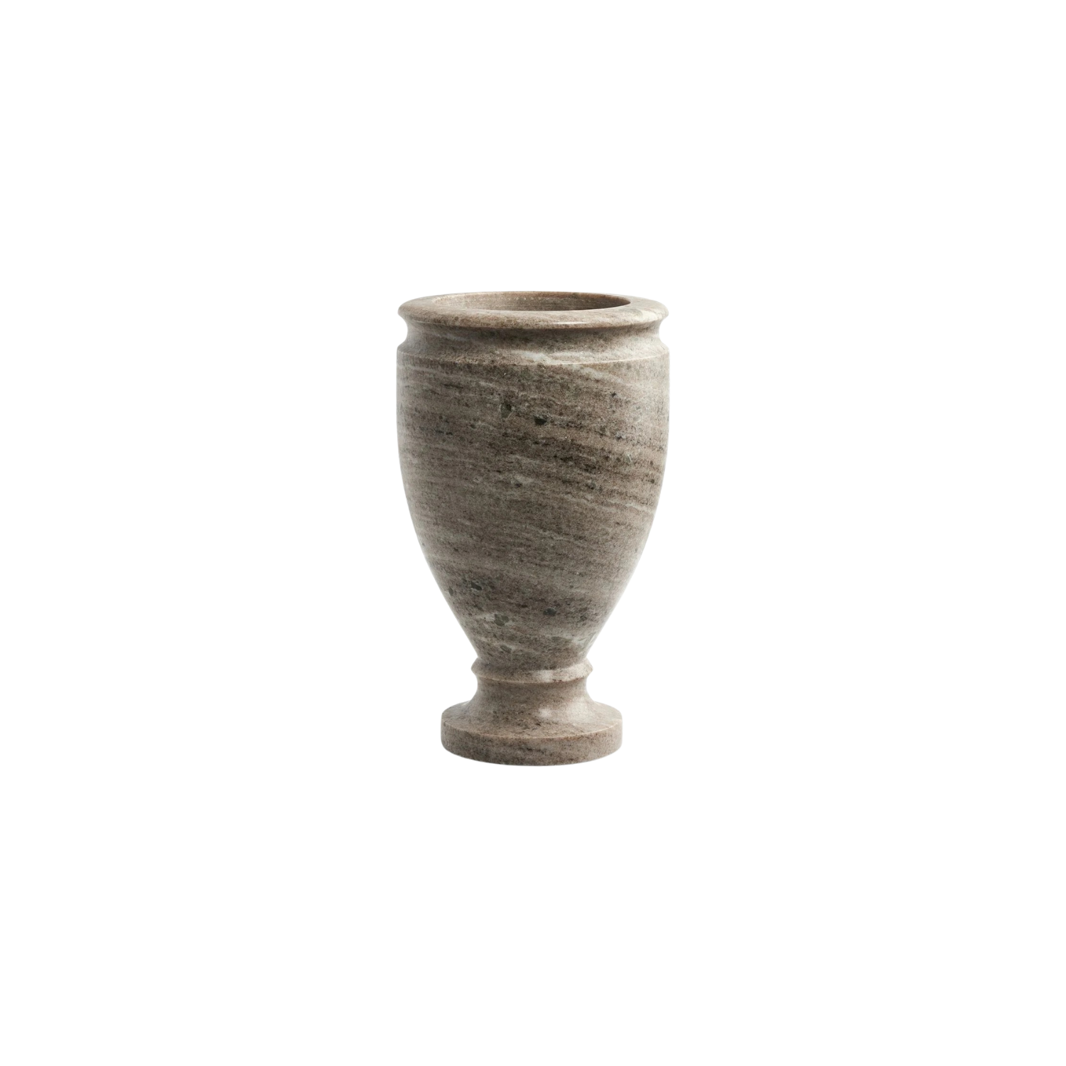 Devi Vase | In Shoppe Pickup Only
