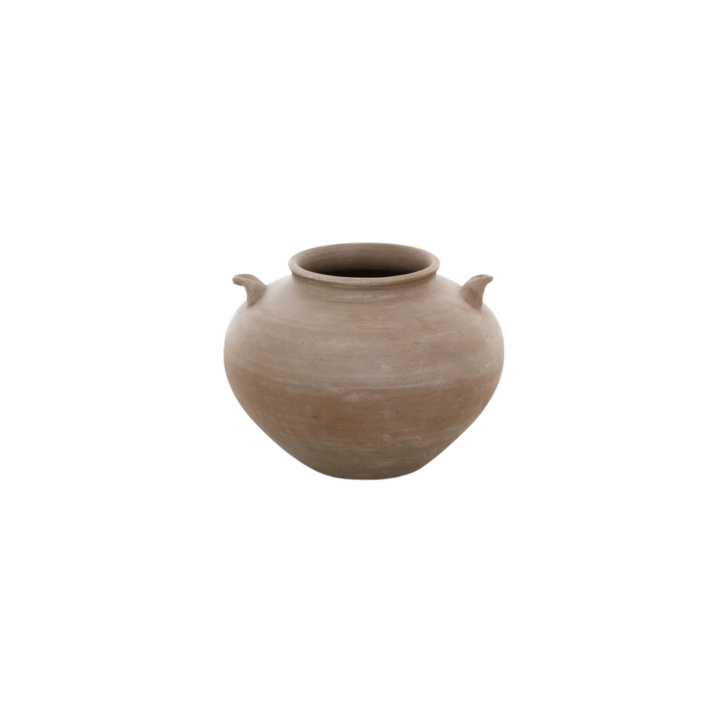 Civita Vessel | In Shoppe Pickup Only