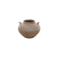 Civita Vessel | In Shoppe Pickup Only