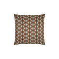 Cheyenne Throw Pillow
